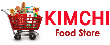 Kimchi